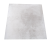Gres szkliwiony PORTLAND SNOW PRO 60x60