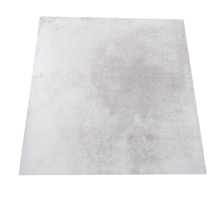 Gres szkliwiony PORTLAND SNOW PRO 60x60
