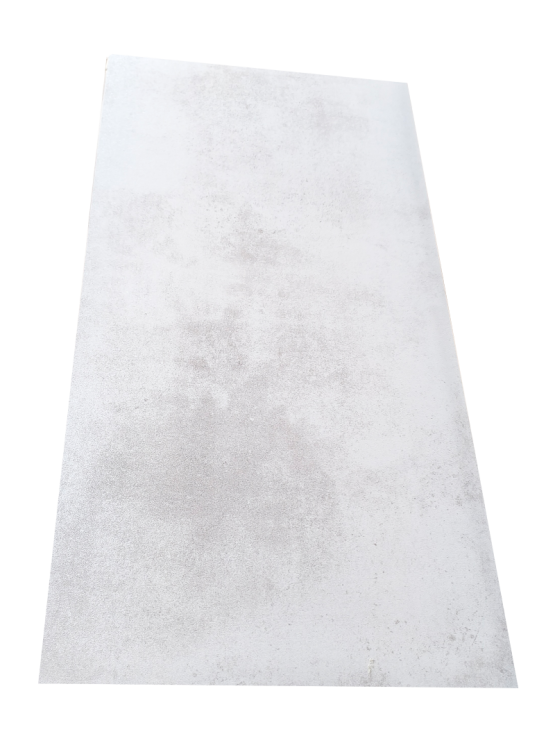 Płytka ścienno - podłogowa PORTLAND SNOW SUGAR LAPPATO 60x120