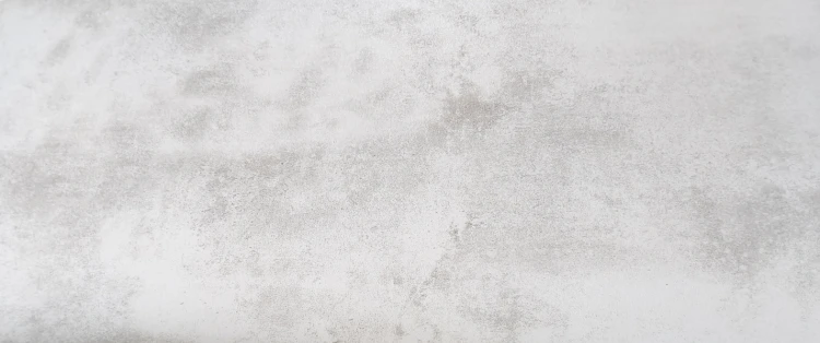 Gres szkliwiony PORTLAND BIANCO PRO 60x120