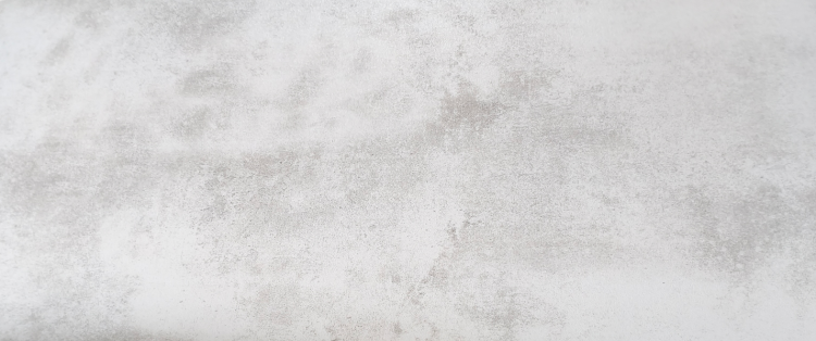 Płytka ścienno - podłogowa PORTLAND BIANCO SUGAR LAPPATO 60x120