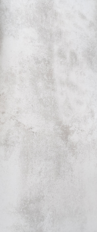 Płytka ścienno - podłogowa PORTLAND BIANCO SUGAR LAPPATO 60x120