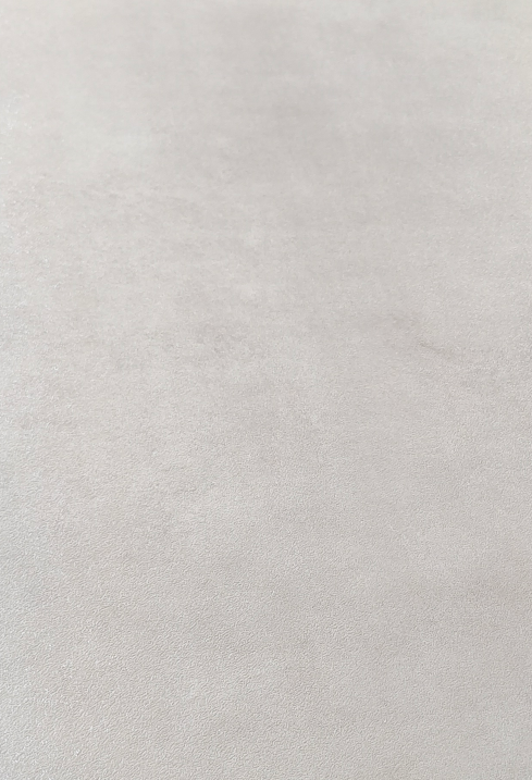 Płytka ścienno - podłogowa METROPOLIS GRIS SUGAR LAPPATO 60x120