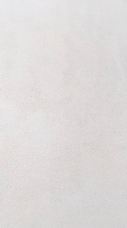 Płytka ścienno - podłogowa METROPOLIS BIANCO SUGAR LAPPATO 60x120