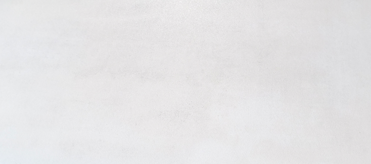 Płytka ścienno - podłogowa METROPOLIS BIANCO SUGAR LAPPATO 60x120