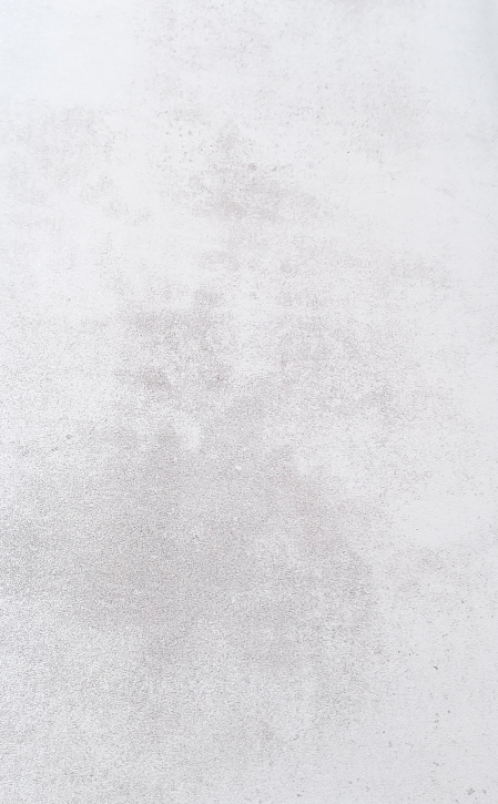 Płytka ścienno - podłogowa PORTLAND SNOW SUGAR LAPPATO 60x120