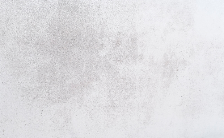 Płytka ścienno - podłogowa PORTLAND SNOW SUGAR LAPPATO 60x120