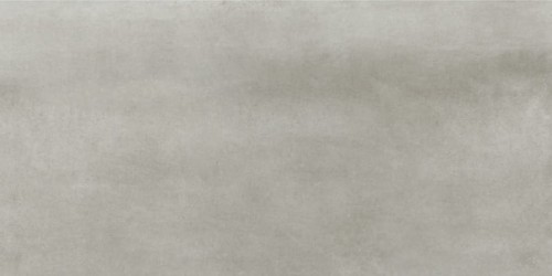 Gres szkliwiony GERHY ALUMINIO 60x120