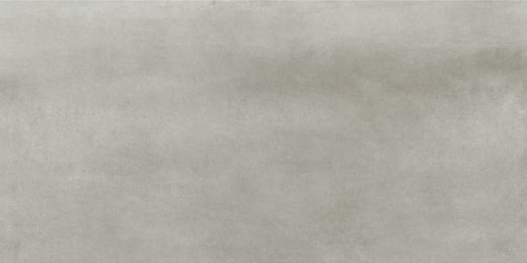 Gres szkliwiony GERHY ALUMINIO 60x120