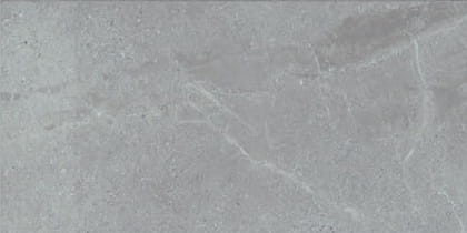 Płytka ścienno - podłogowa VERNAZZA GREY POLER 60x120