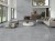 Płytka ścienno - podłogowa VERNAZZA GREY POLER 60x120
