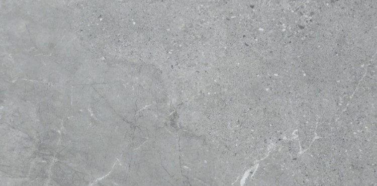 Płytka ścienno - podłogowa VERNAZZA GREY POLER 60x120