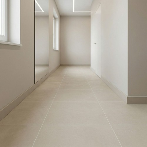 Płytka ścienno - podłogowa IBERIA BEIGE MAT 60x60