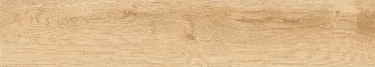 Gres szkliwiony RUSTICA MIELE 20x120