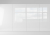 Płytka ścienno - podłogowa OPAL WHITE POLER 60x120