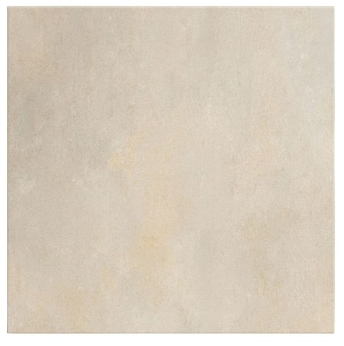 Płytka ścienno - podłogowa BLEND CREMA CARVING MAT 60x60