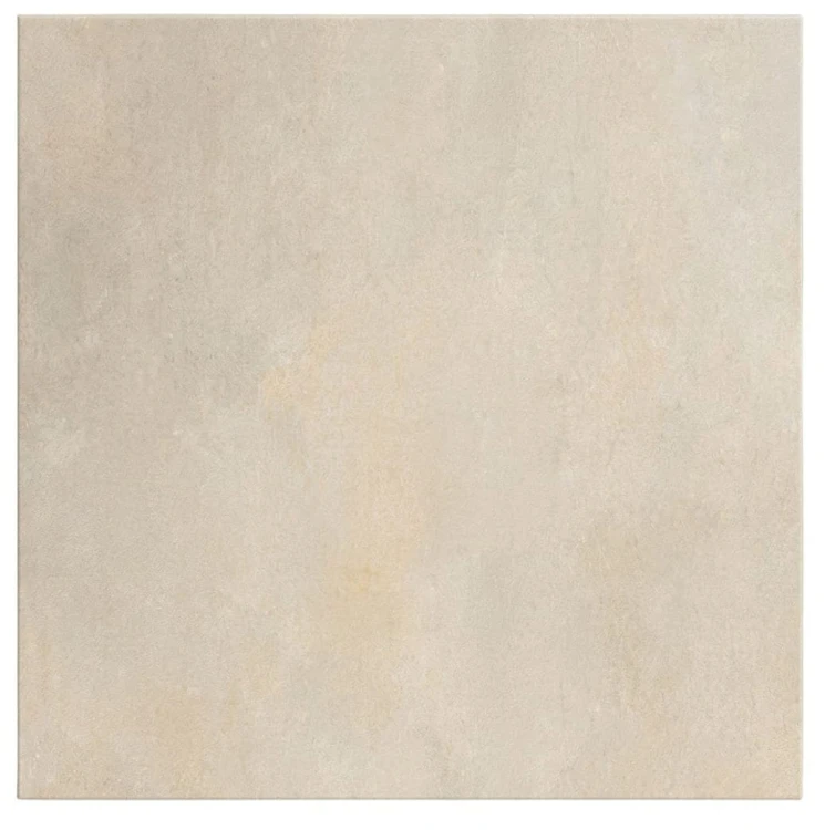 Płytka ścienno - podłogowa BLEND CREMA CARVING MAT 60x60