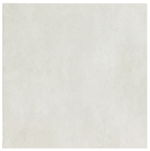 Płytka ścienno - podłogowa BLEND BIANCO CARVING MAT 60x60