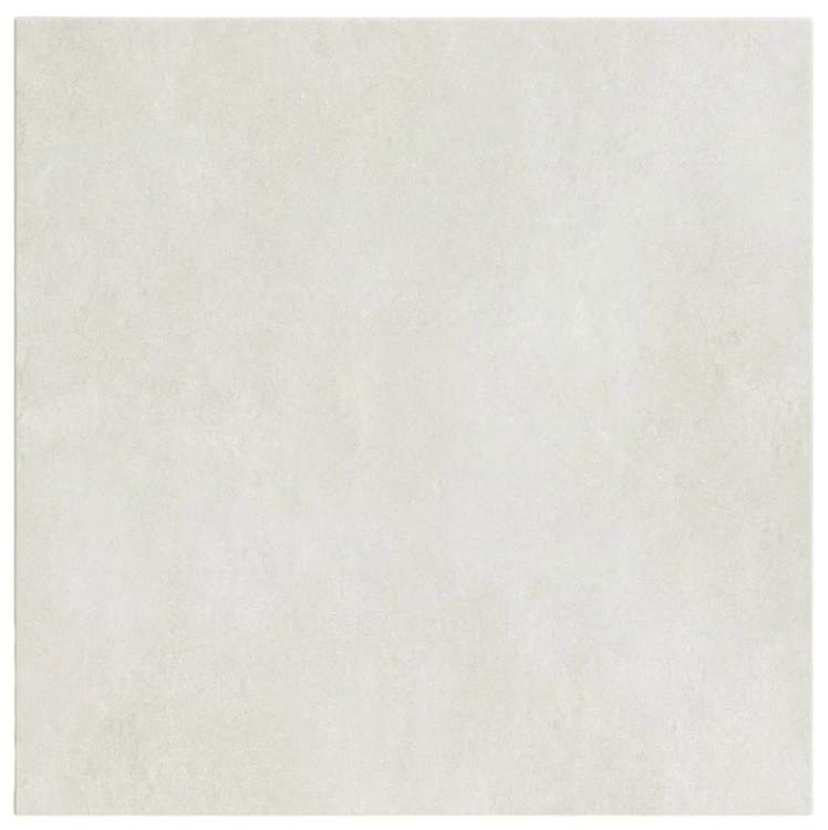 Płytka ścienno - podłogowa BLEND BIANCO CARVING MAT 60x60