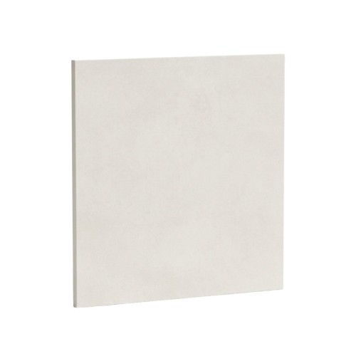 Płytka ścienno - podłogowa IBERIA SNOW 60x60