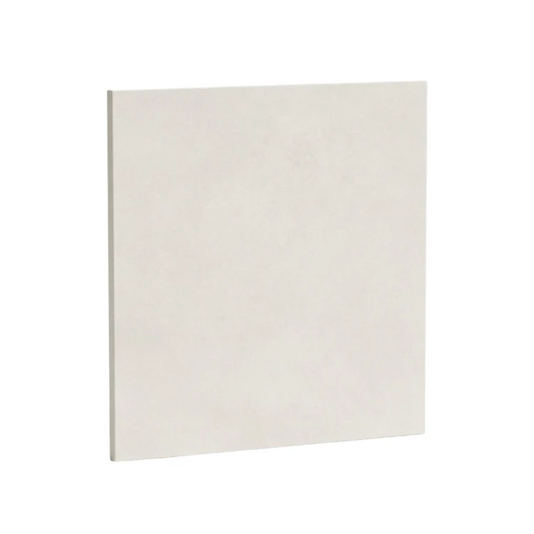 Płytka ścienno - podłogowa IBERIA SNOW 60x60