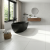 Gres szkliwiony PLATINUM SILVER 60x60