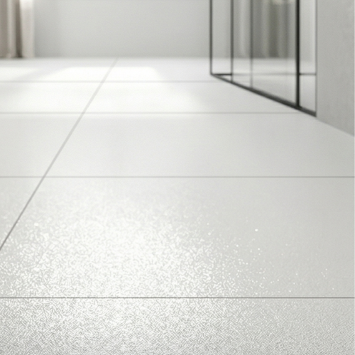 Gres szkliwiony PLATINUM SILVER 60x60