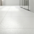 Gres szkliwiony PLATINUM SILVER 60x60