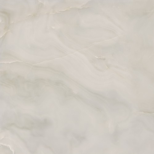 Gres szkliwiony ONYX CREAM 120x120
