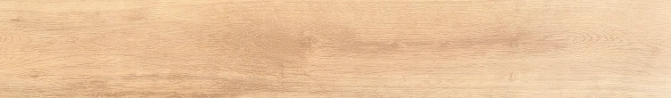 Gres szkliwiony RUSTICA MIELE 20x120
