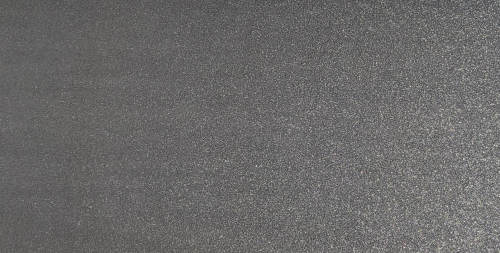 Płytka ścienno - podłogowa SILVER NIGHT PRO SUGAR LAPPATO 60x120