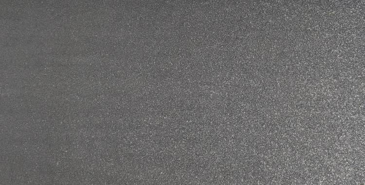 Płytka ścienno - podłogowa SILVER NIGHT PRO SUGAR LAPPATO 60x120