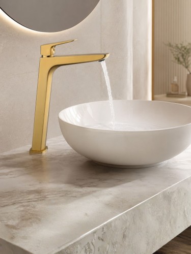 3154OR bateria umywalkowa wysoka gold Marriot.jpg