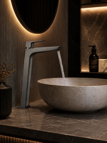 3154T Marriot wysoka bateria.jpg