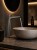 3154T Marriot wysoka bateria.jpg