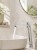3154 Chrom Marriot bateria umywalkowa wysoka.jpg