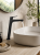 6154 Marriot Black wysoka umywalkowa bateria.png