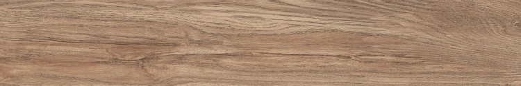 CORTINA AVANA 20x120 – matowy gres drewnopodobny z szerokim, nieregularnym rysunkiem naturalnej deski