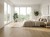Gres szkliwiony RUSTICA MIELE 20x120