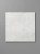 Gres szkliwiony LONDON WHITE EXPO CARVING 60x60
