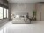 Płytka ścienno - podłogowa METROPOLIS BIANCO PRO SUGAR LAPPATO 60x120