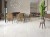 Płytka ścienno - podłogowa METROPOLIS BIANCO PRO SUGAR LAPPATO 60x120