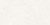 ISEA WHITE 60x120 Prissmacer – jasny matowy gres z subtelnym rysunkiem kamienia