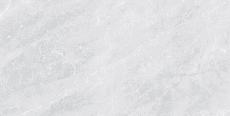 ISEA PEARL 60x120 Prissmacer – jasny matowy gres w perłowo-szarym odcieniu z delikatnym mineralnym rysunkiem