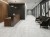 Gres szkliwiony PORTLAND BIANCO PRO 60x120