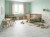 Gres szkliwiony PORTLAND BIANCO PRO 60x120