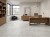 Gres szkliwiony PORTLAND BIANCO PRO 60x120