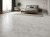 Gres szkliwiony PORTLAND BIANCO PRO 60x120