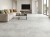 Gres szkliwiony PORTLAND BIANCO PRO 60x120