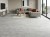 Gres szkliwiony PORTLAND BIANCO PRO 60x120